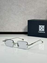 Picture of Kuboraum Sunglasses _SKUfw76301233fw